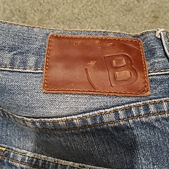 Bootcut jeans - Picture 2 of 4